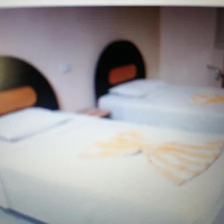 Bob Marley Peace Hotel Louxor Extérieur photo
