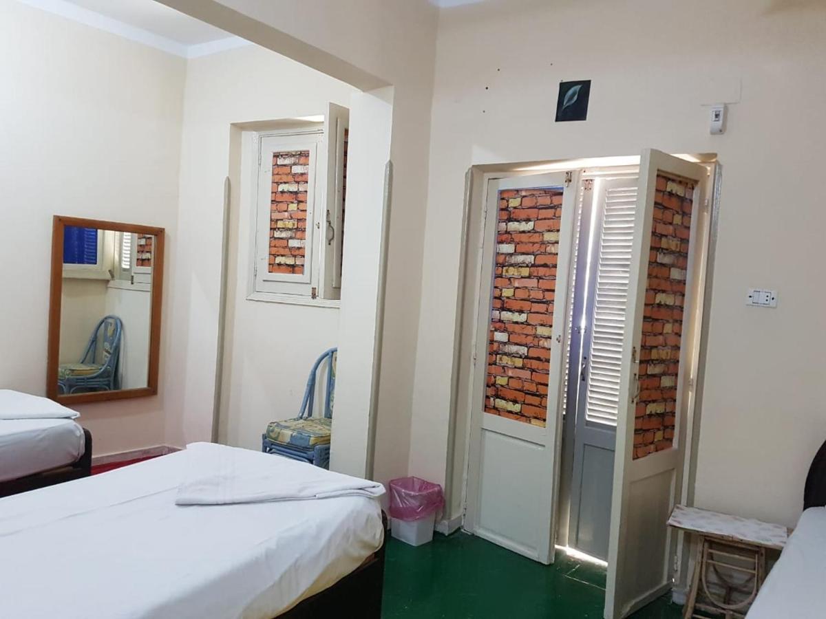 Bob Marley Peace Hotel