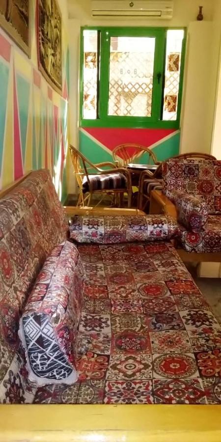 Hotel Bob Marley Peace 2*