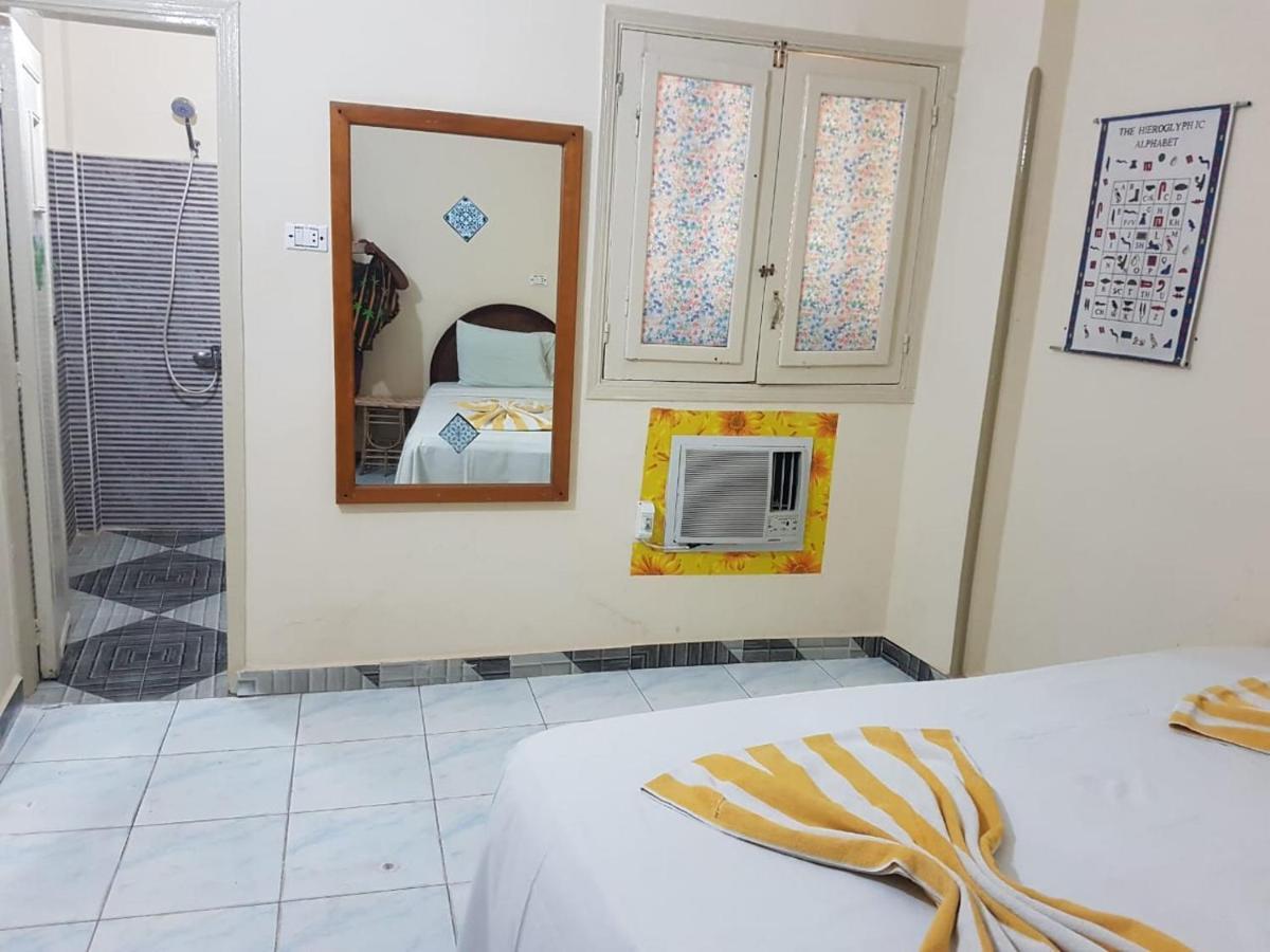 Hotel Bob Marley Peace