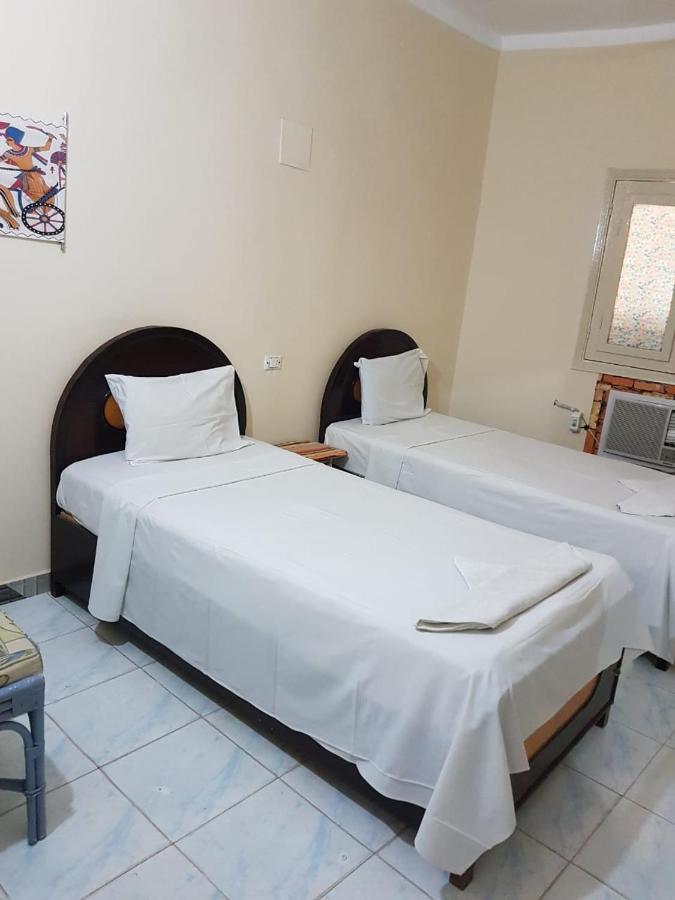 Bob Marley Peace Hotel 2*