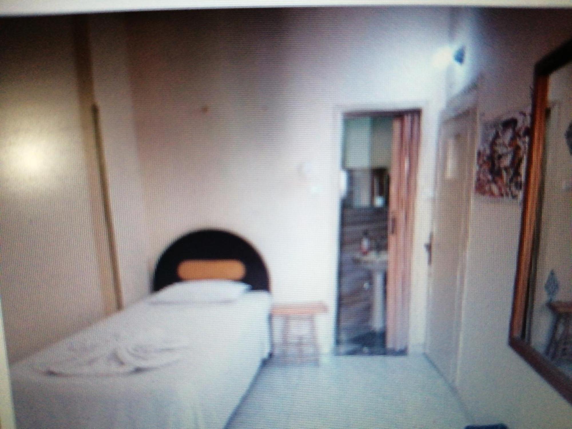 Hotel Bob Marley Peace
