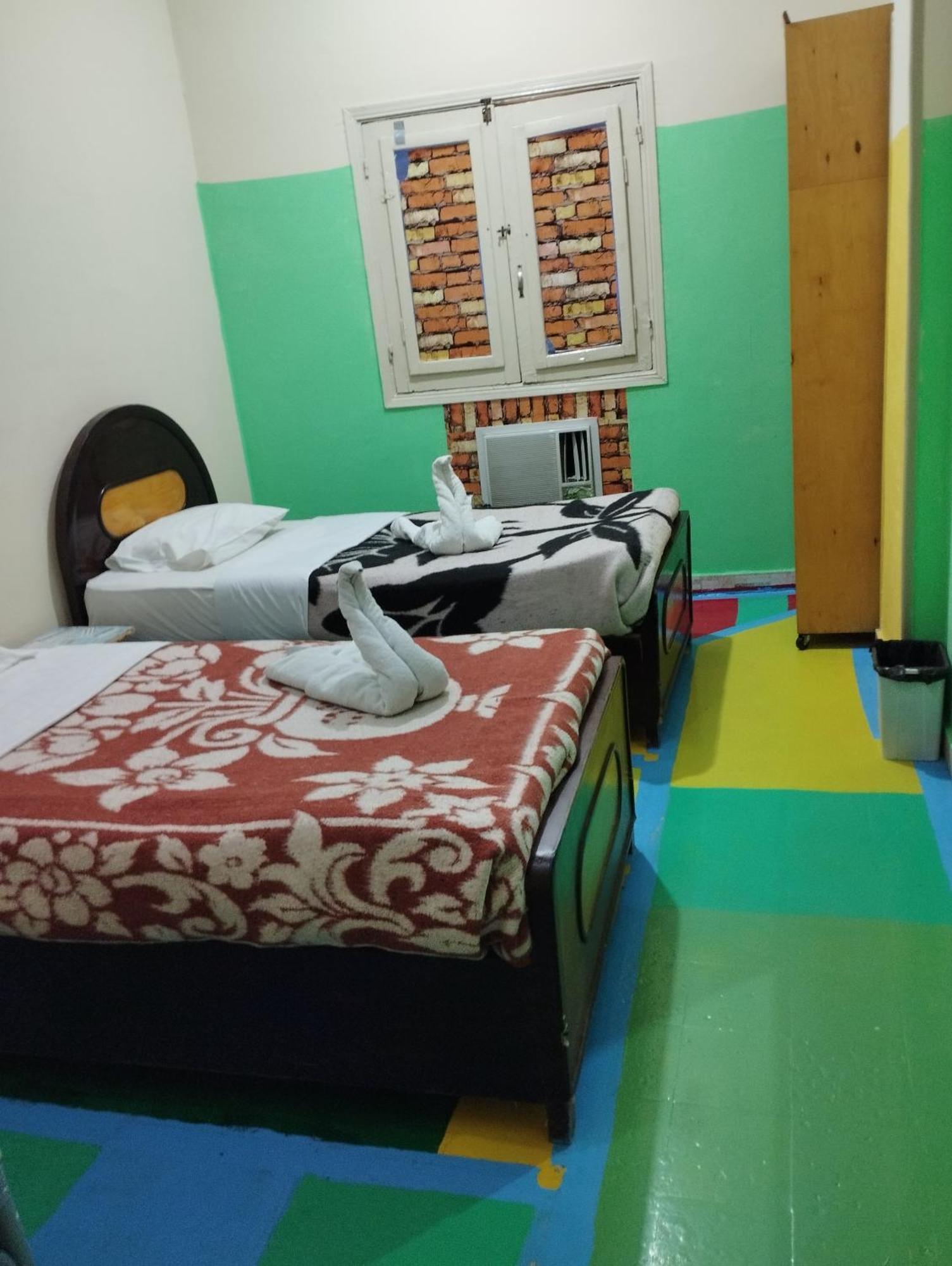 Hotel Bob Marley Peace 2*
