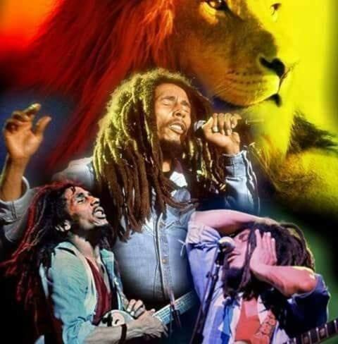 Hotel Bob Marley Peace 2*