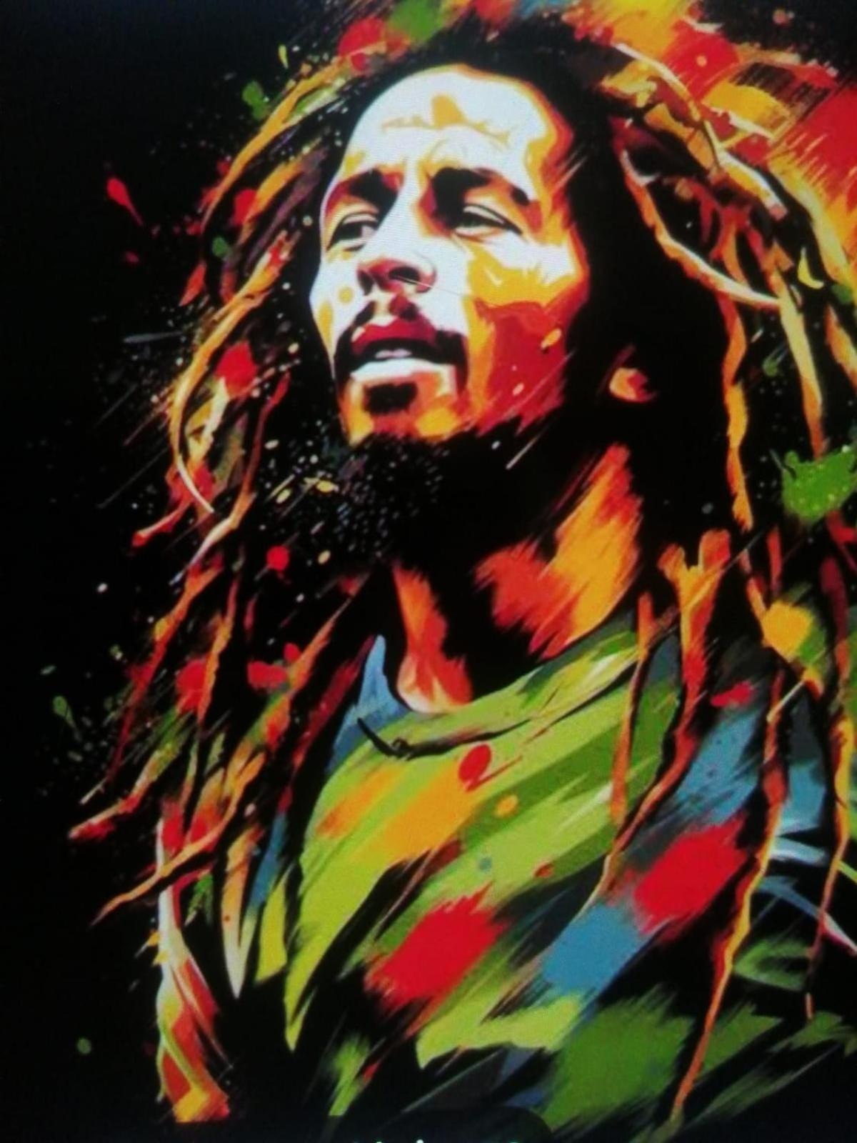 Bob Marley Peace Hotel 2*