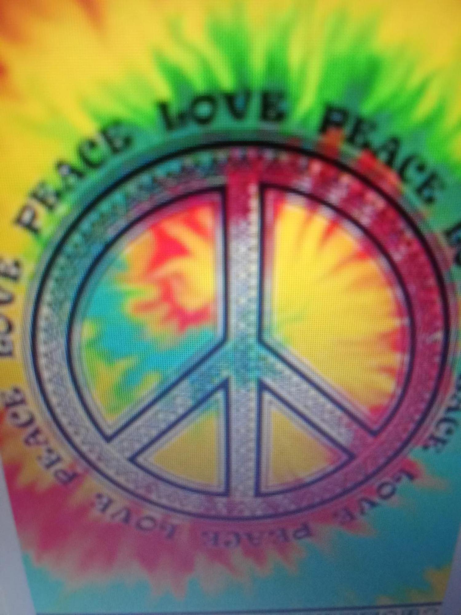Hotel Bob Marley Peace
